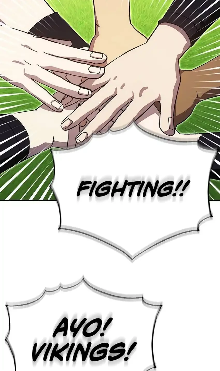 Genius Hitter Hits Fastball Chapter 117 Gambar 48