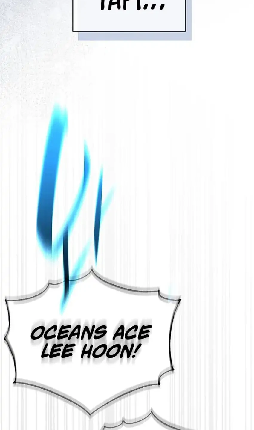 Genius Hitter Hits Fastball Chapter 117 Gambar 54