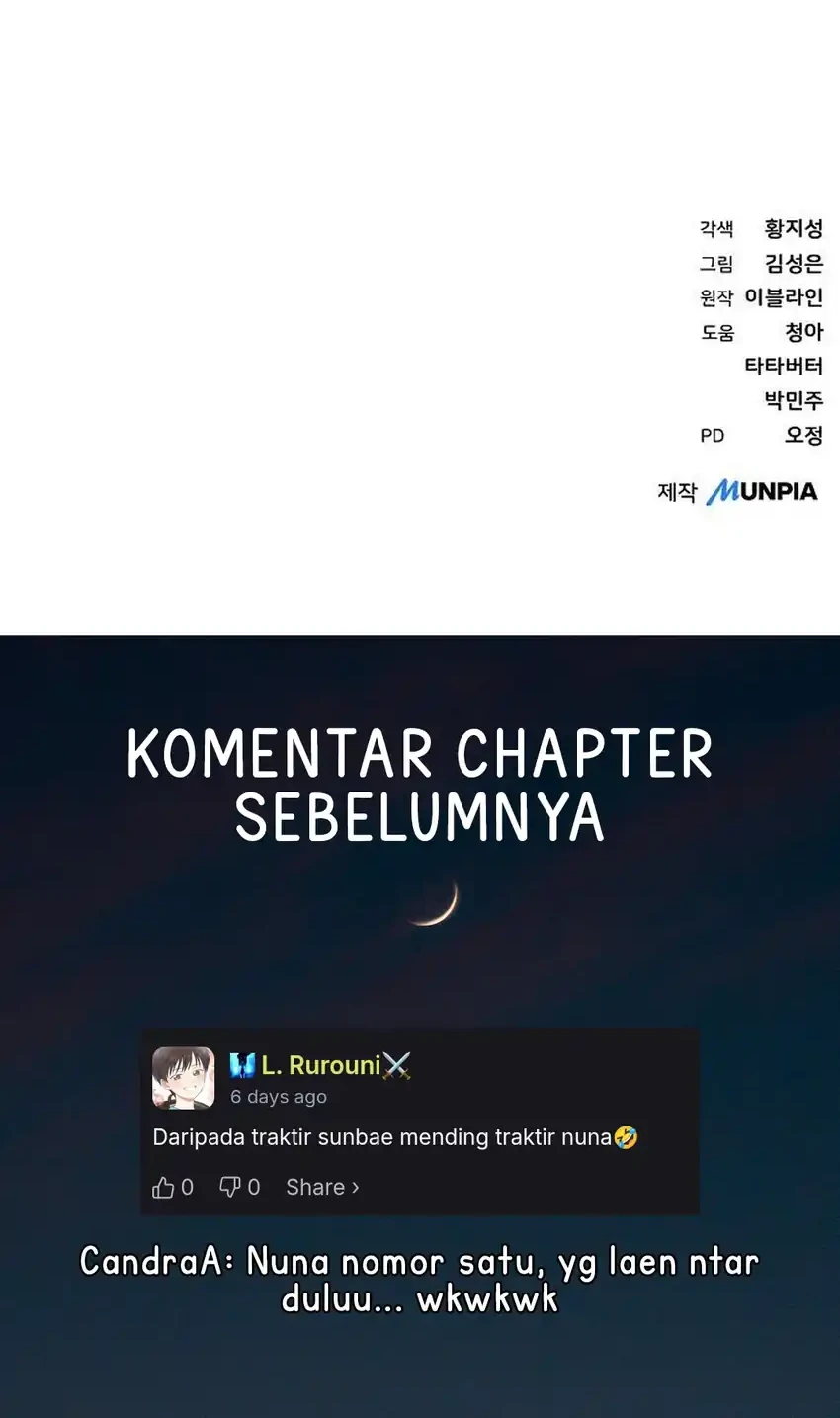 Genius Hitter Hits Fastball Chapter 117 Gambar 64