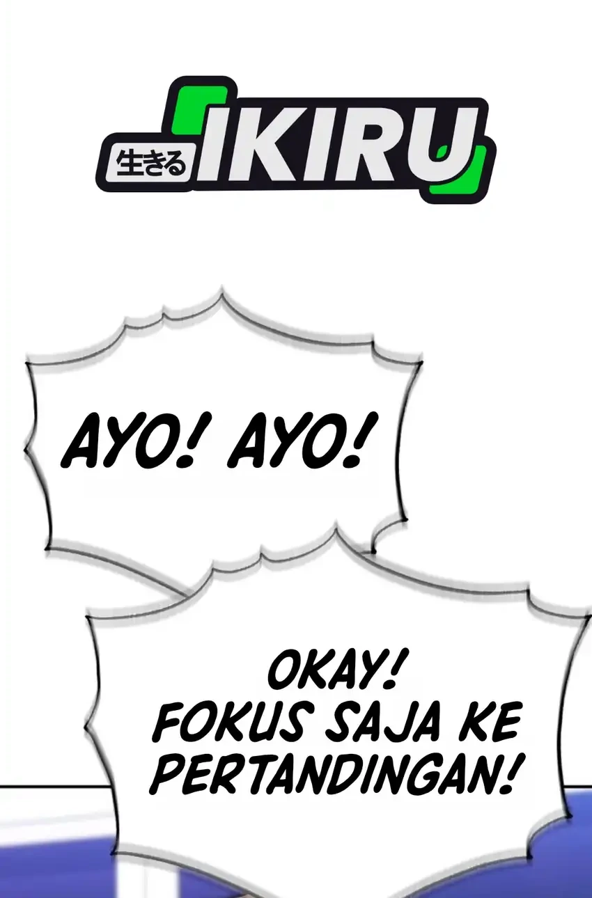 Genius Hitter Hits Fastball Chapter 128 Gambar 25