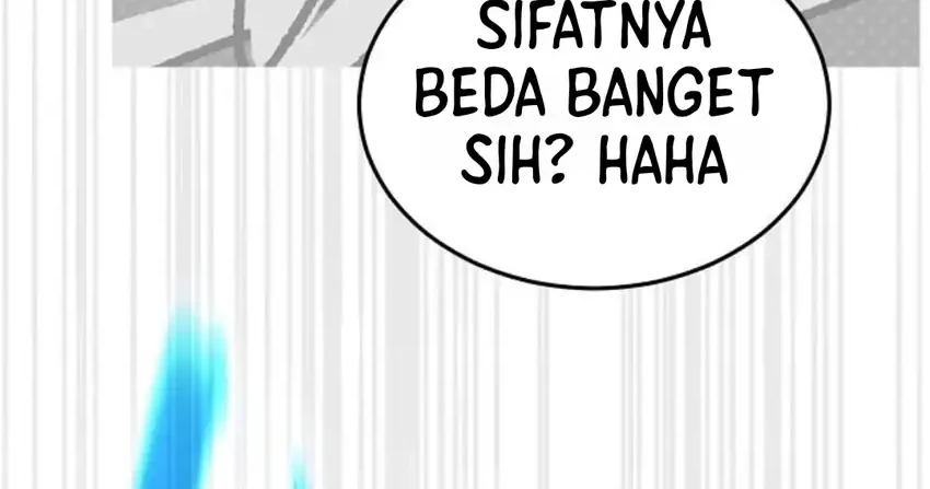 Genius Hitter Hits Fastball Chapter 128 Gambar 54