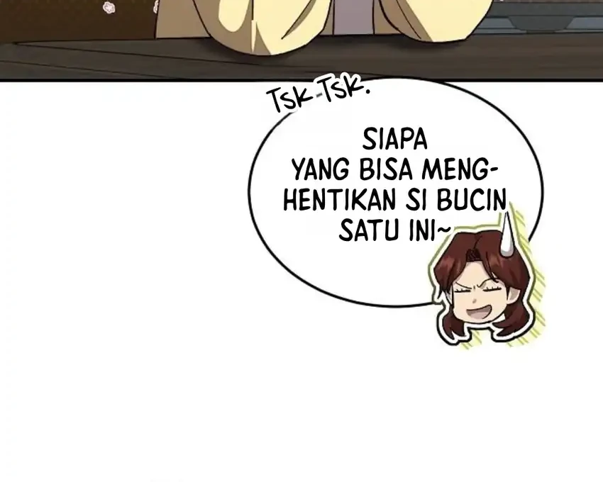 Genius Hitter Hits Fastball Chapter 128 Gambar 4