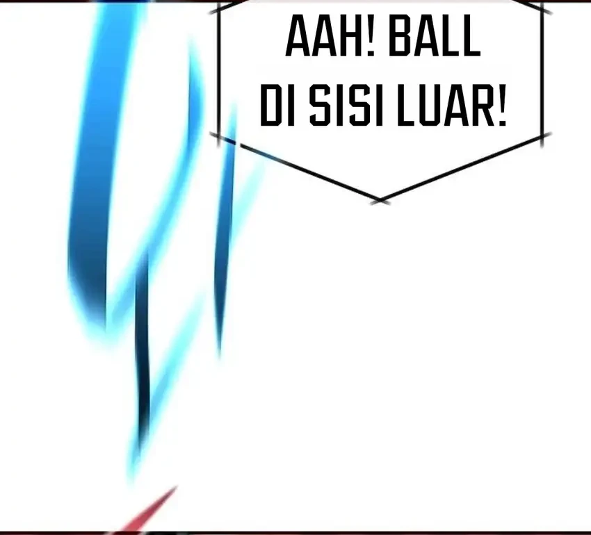 Genius Hitter Hits Fastball Chapter 128 Gambar 58