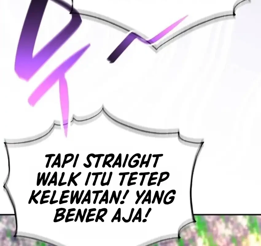 Genius Hitter Hits Fastball Chapter 128 Gambar 64
