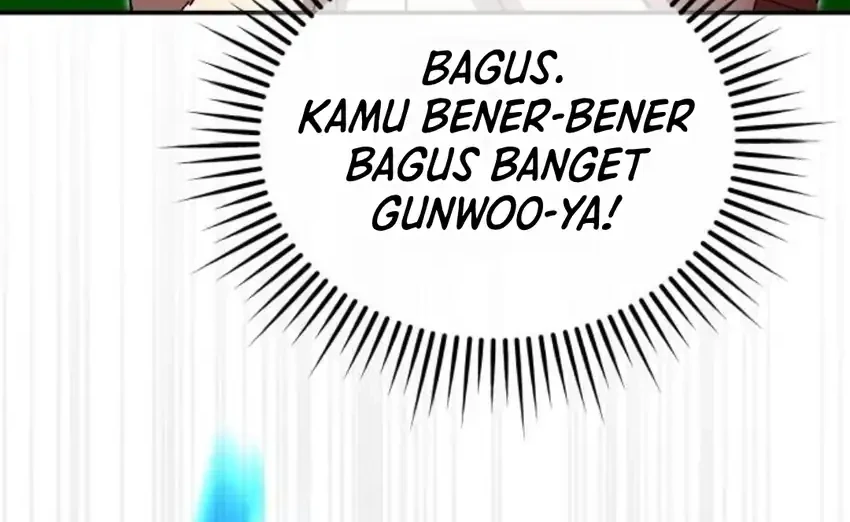 Genius Hitter Hits Fastball Chapter 128 Gambar 74