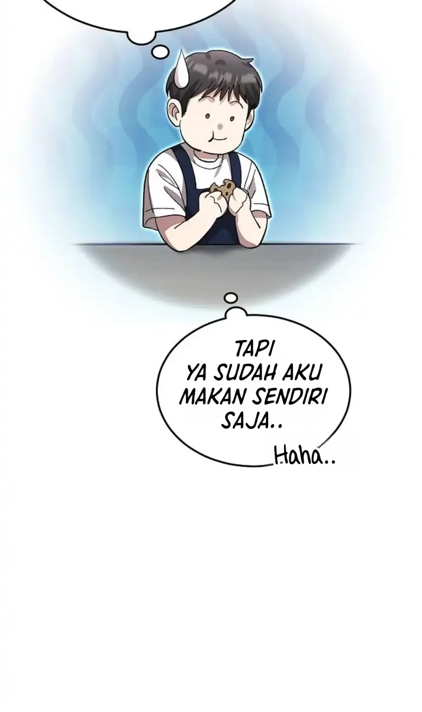 Genius Hitter Hits Fastball Chapter 128 Gambar 12