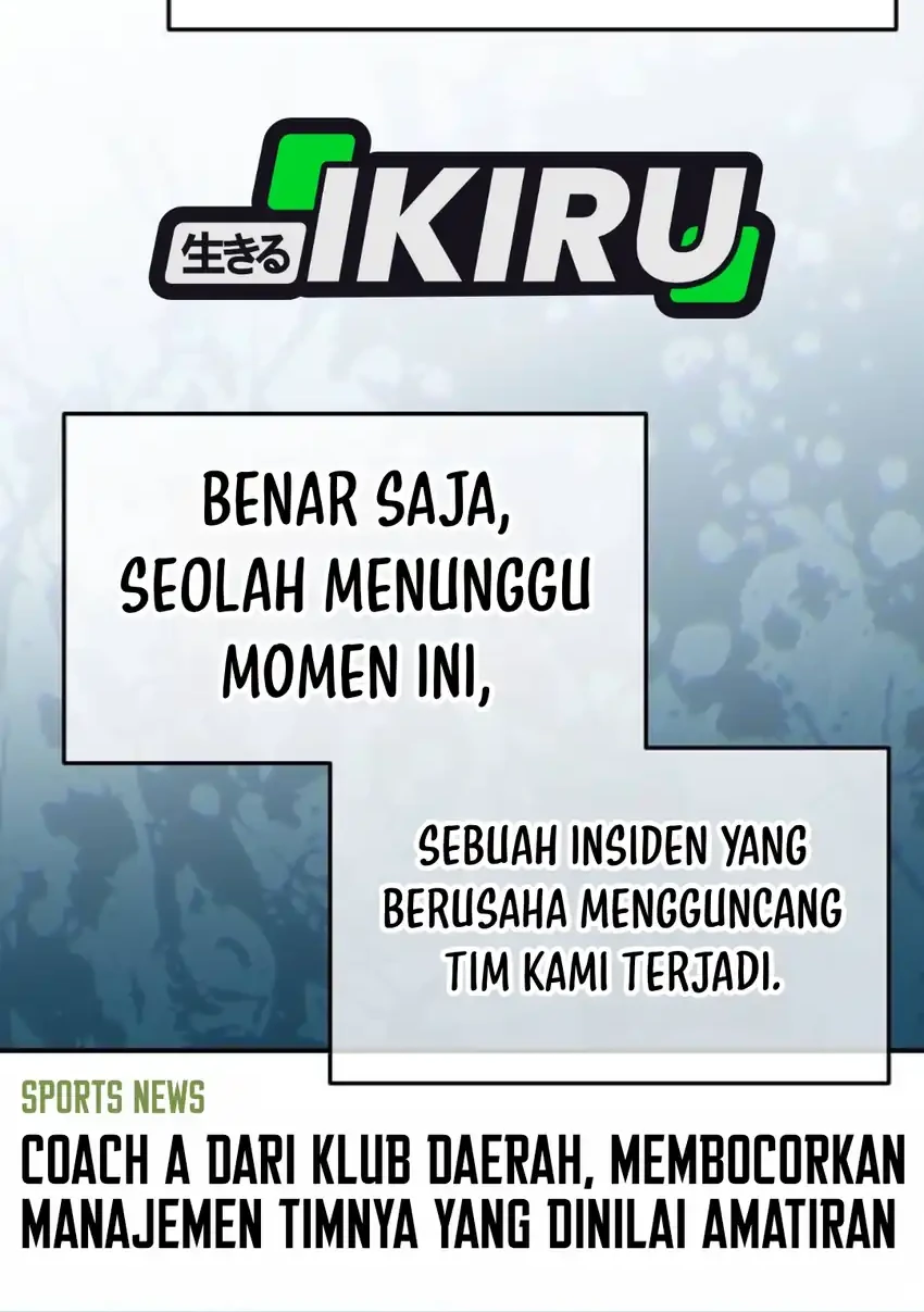 Genius Hitter Hits Fastball Chapter 128 Gambar 18