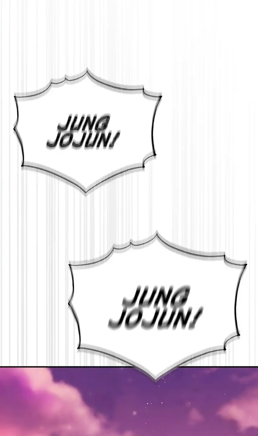 Manhwa Genius Hitter Hits Fastball Chapter 129 gambar 2