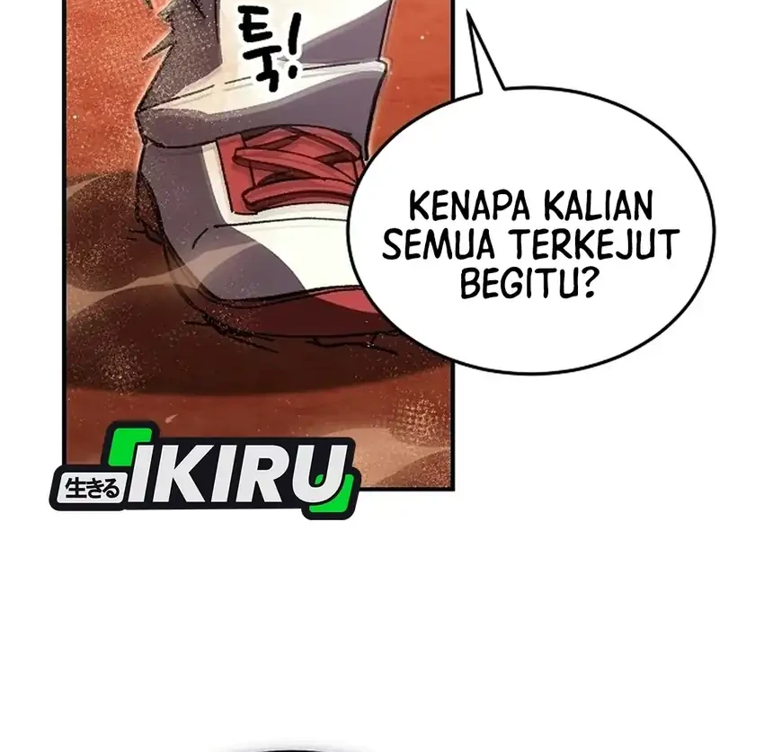 Genius Hitter Hits Fastball Chapter 129 Gambar 39