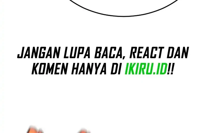 Genius Hitter Hits Fastball Chapter 129 Gambar 45