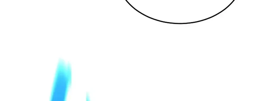 Genius Hitter Hits Fastball Chapter 129 Gambar 47
