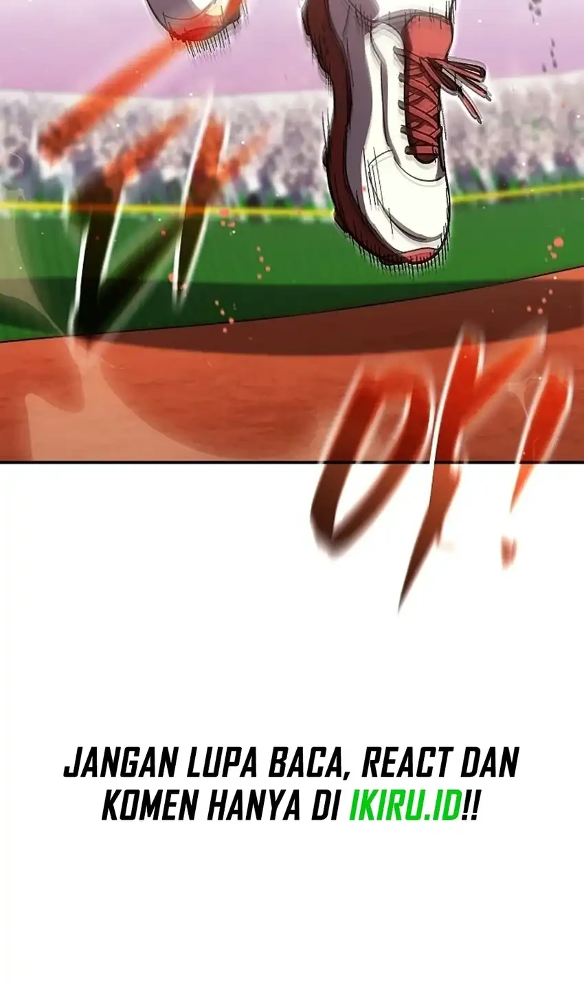 Genius Hitter Hits Fastball Chapter 129 Gambar 70