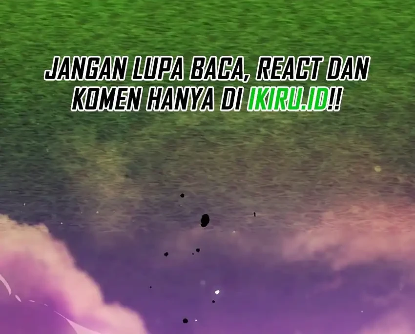 Genius Hitter Hits Fastball Chapter 129 Gambar 72