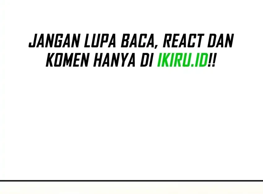 Genius Hitter Hits Fastball Chapter 129 Gambar 77