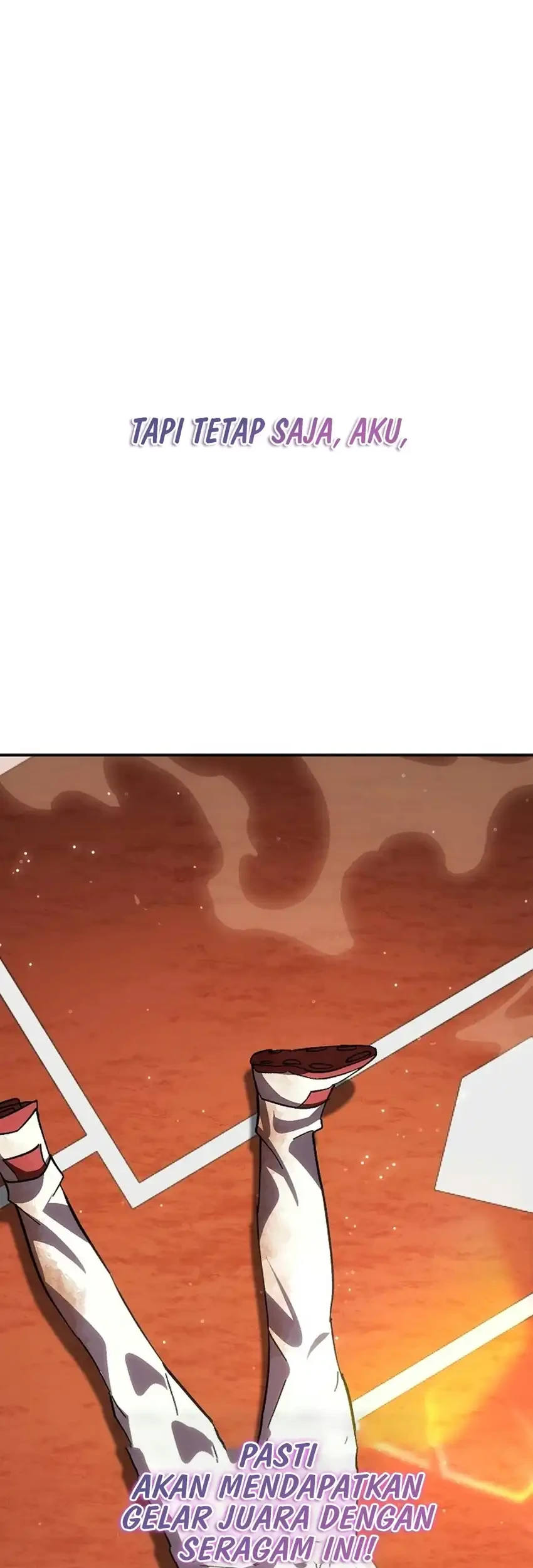 Genius Hitter Hits Fastball Chapter 129 Gambar 82