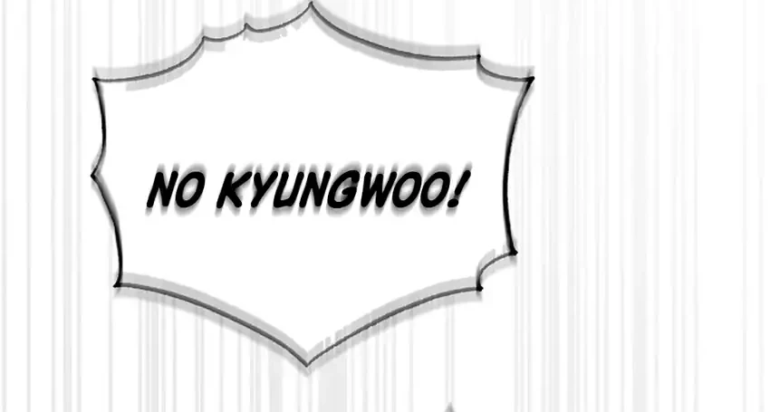 Genius Hitter Hits Fastball Chapter 129 Gambar 12