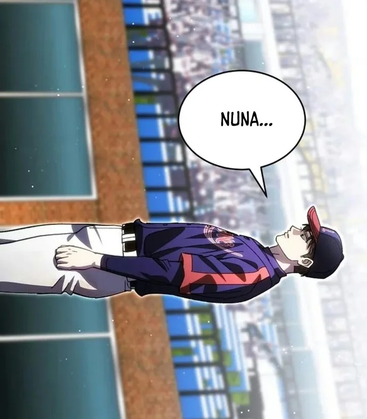 Genius Hitter Hits Fastball Chapter 130 Gambar 65