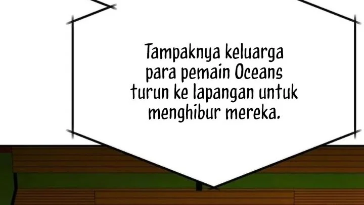 Genius Hitter Hits Fastball Chapter 130 Gambar 67