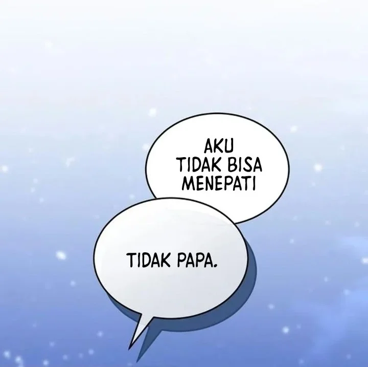 Genius Hitter Hits Fastball Chapter 130 Gambar 69