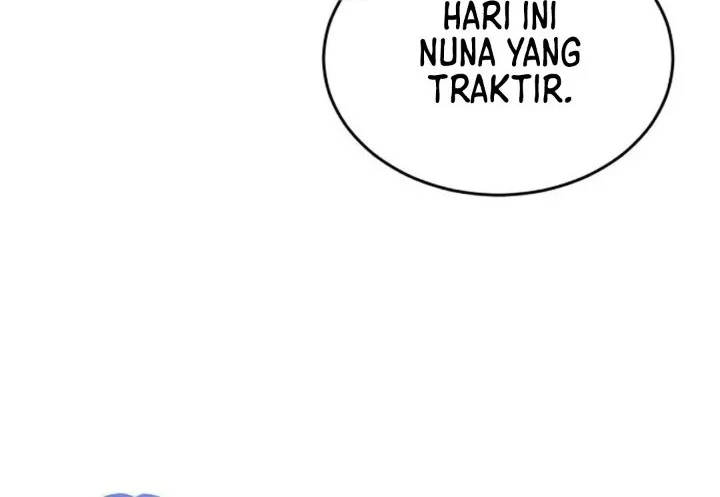 Genius Hitter Hits Fastball Chapter 130 Gambar 72