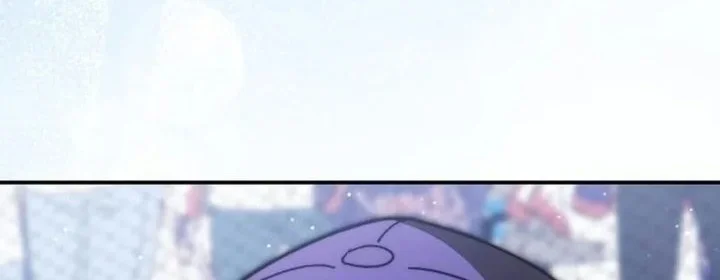 Genius Hitter Hits Fastball Chapter 130 Gambar 74