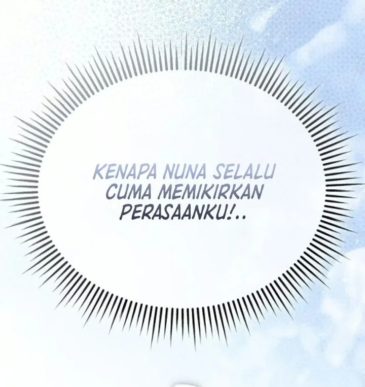 Genius Hitter Hits Fastball Chapter 130 Gambar 76