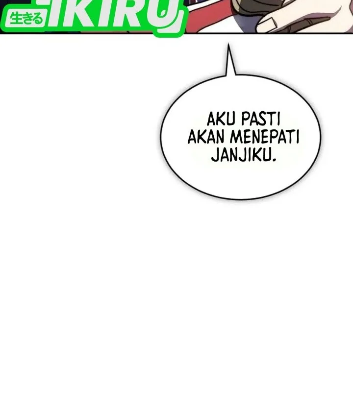 Genius Hitter Hits Fastball Chapter 130 Gambar 78
