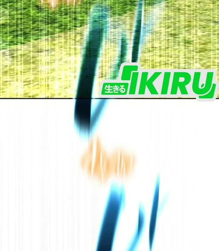 Genius Hitter Hits Fastball Chapter 130 Gambar 80