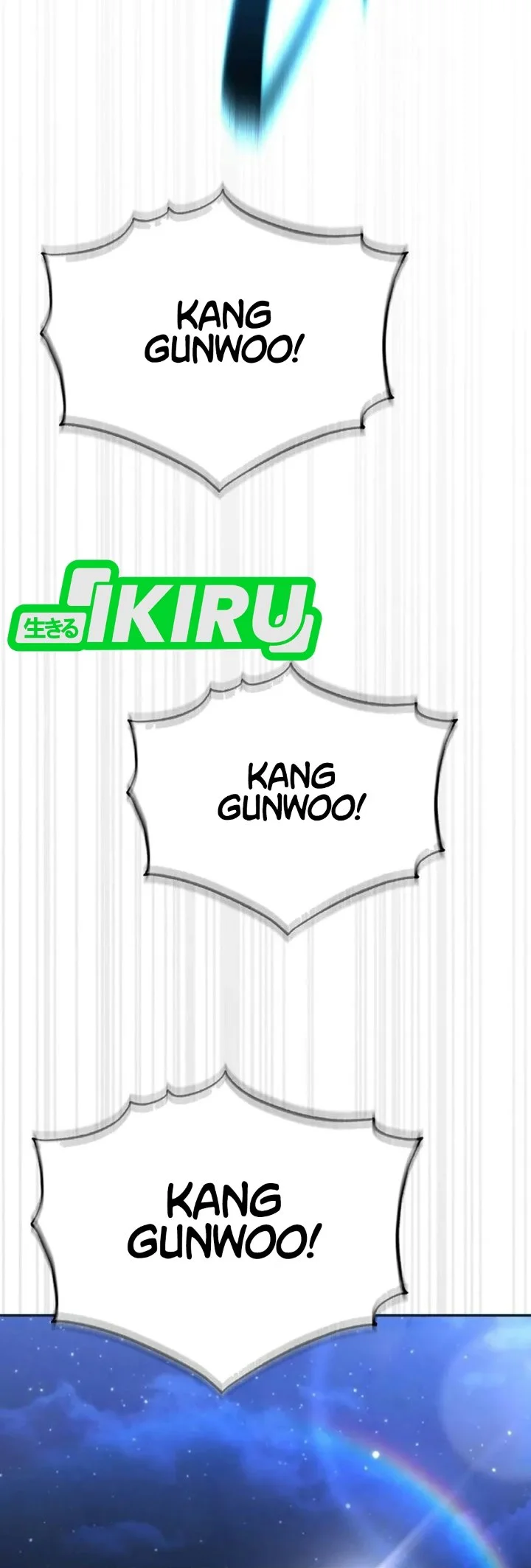 Genius Hitter Hits Fastball Chapter 130 Gambar 81