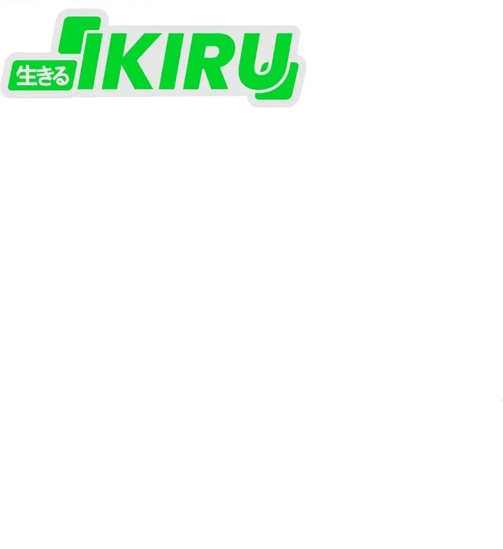 Genius Hitter Hits Fastball Chapter 130 Gambar 87