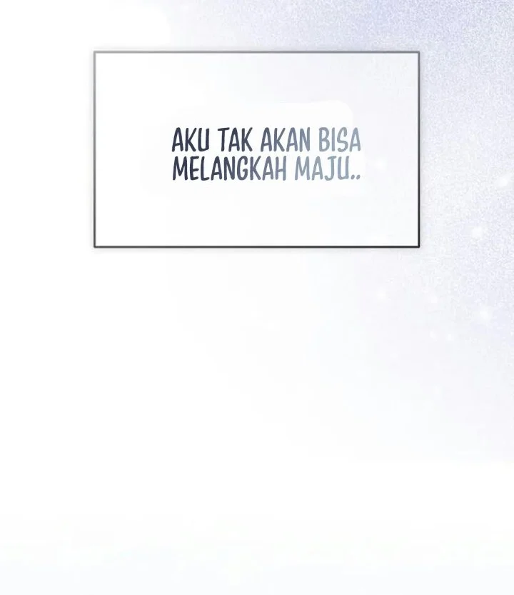 Genius Hitter Hits Fastball Chapter 130 Gambar 89