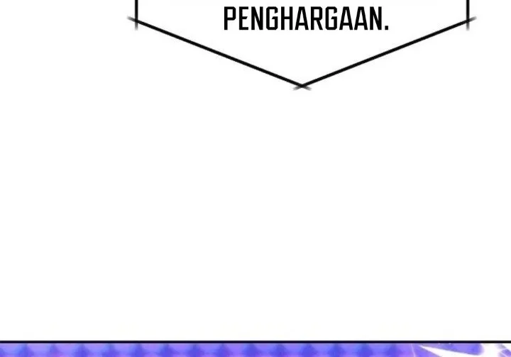 Genius Hitter Hits Fastball Chapter 131 Gambar 20