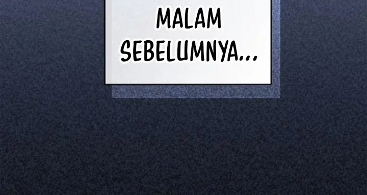 Genius Hitter Hits Fastball Chapter 131 Gambar 51