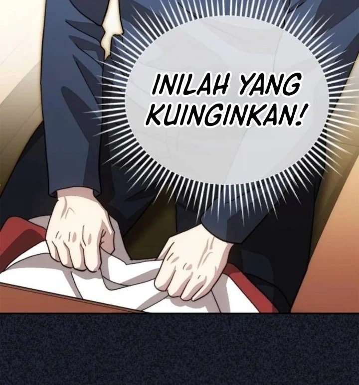 Genius Hitter Hits Fastball Chapter 131 Gambar 61
