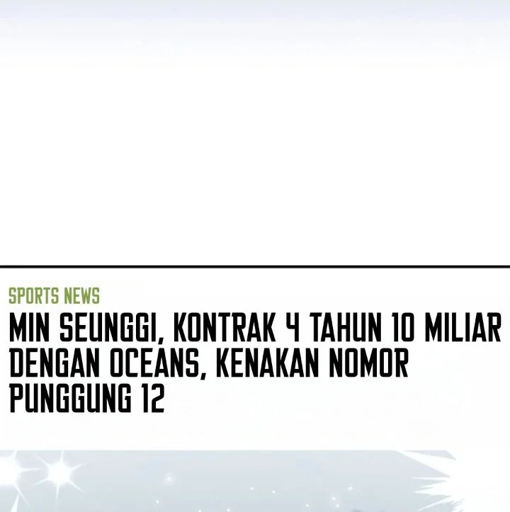 Genius Hitter Hits Fastball Chapter 131 Gambar 67