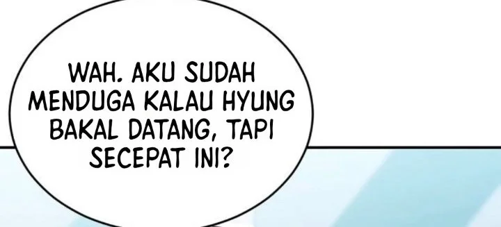 Genius Hitter Hits Fastball Chapter 131 Gambar 69