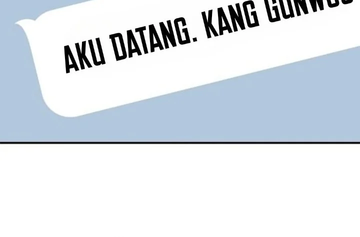 Genius Hitter Hits Fastball Chapter 131 Gambar 73
