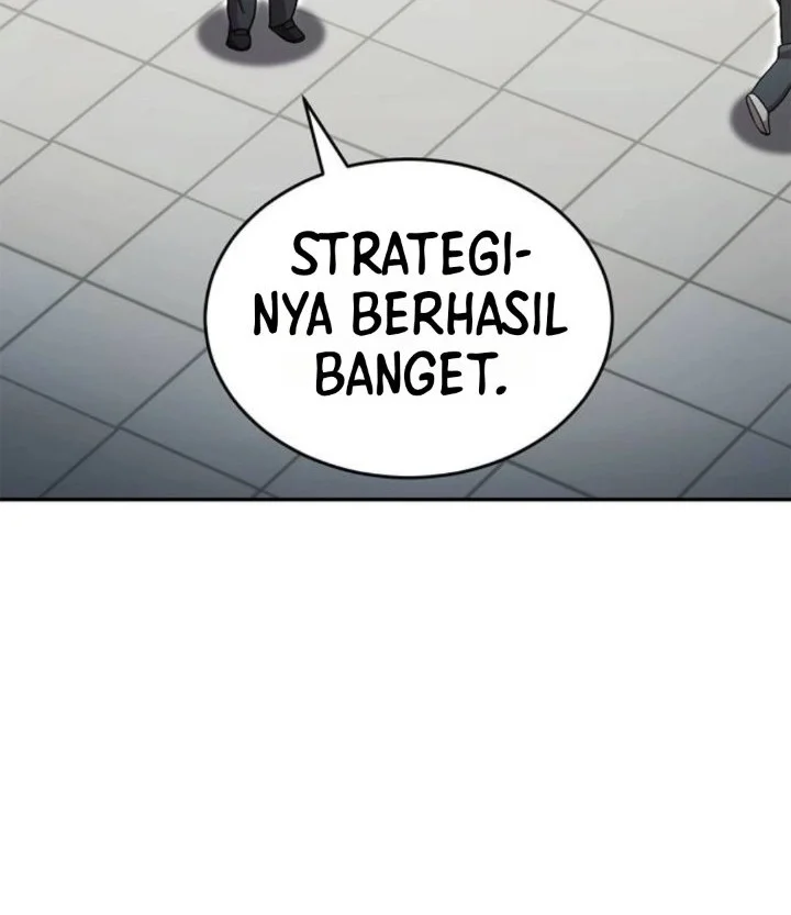 Genius Hitter Hits Fastball Chapter 131 Gambar 75