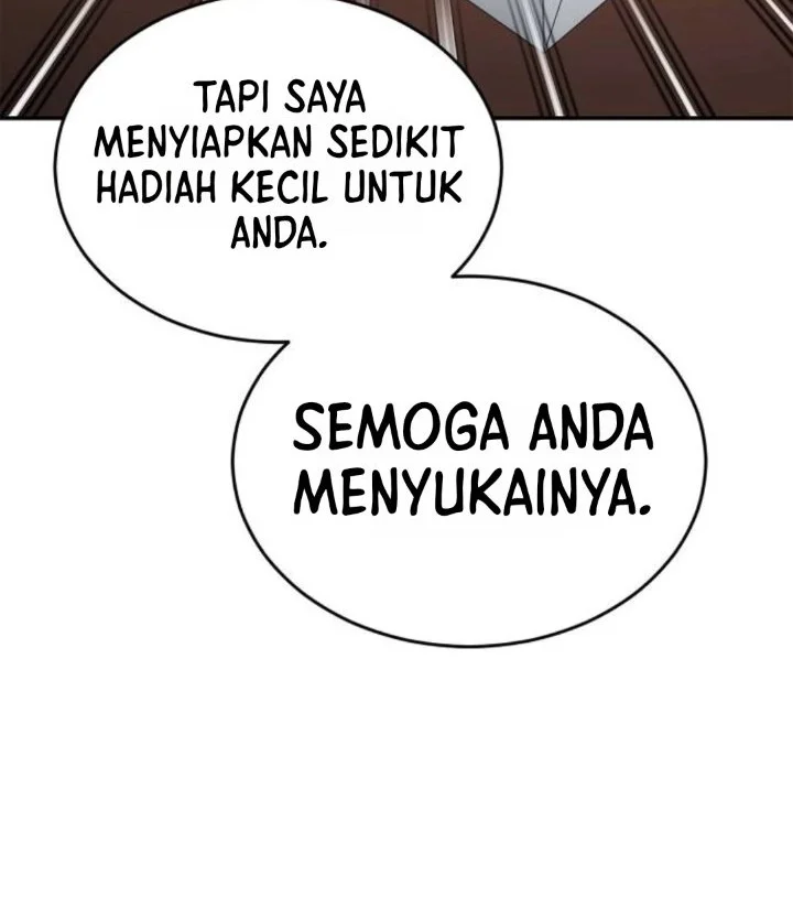 Genius Hitter Hits Fastball Chapter 131 Gambar 8