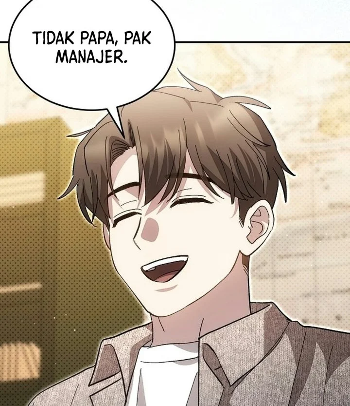 Genius Hitter Hits Fastball Chapter 132 Gambar 56
