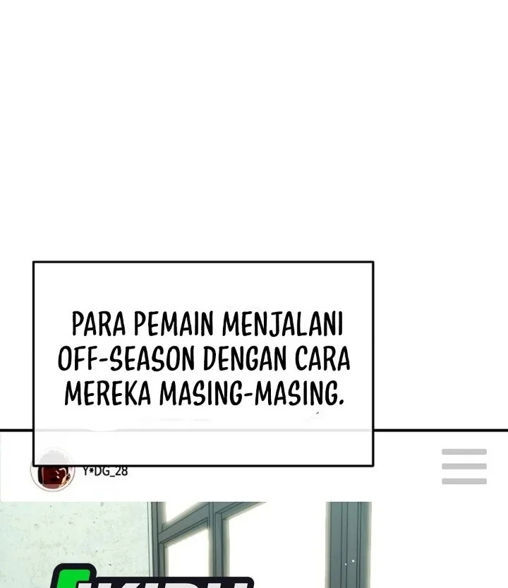 Genius Hitter Hits Fastball Chapter 132 Gambar 60