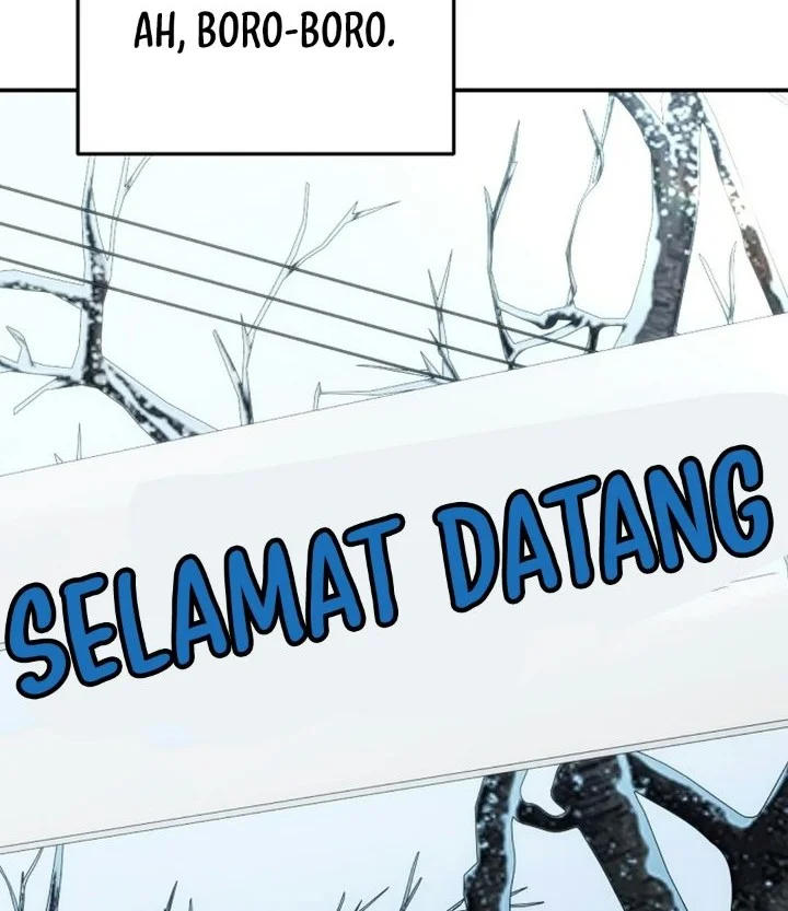 Genius Hitter Hits Fastball Chapter 132 Gambar 66