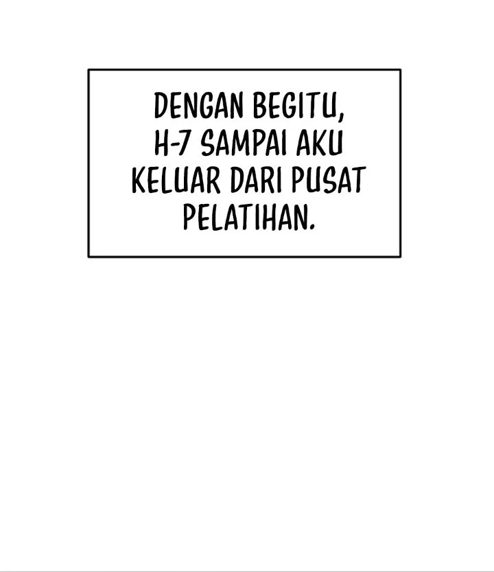 Genius Hitter Hits Fastball Chapter 132 Gambar 68