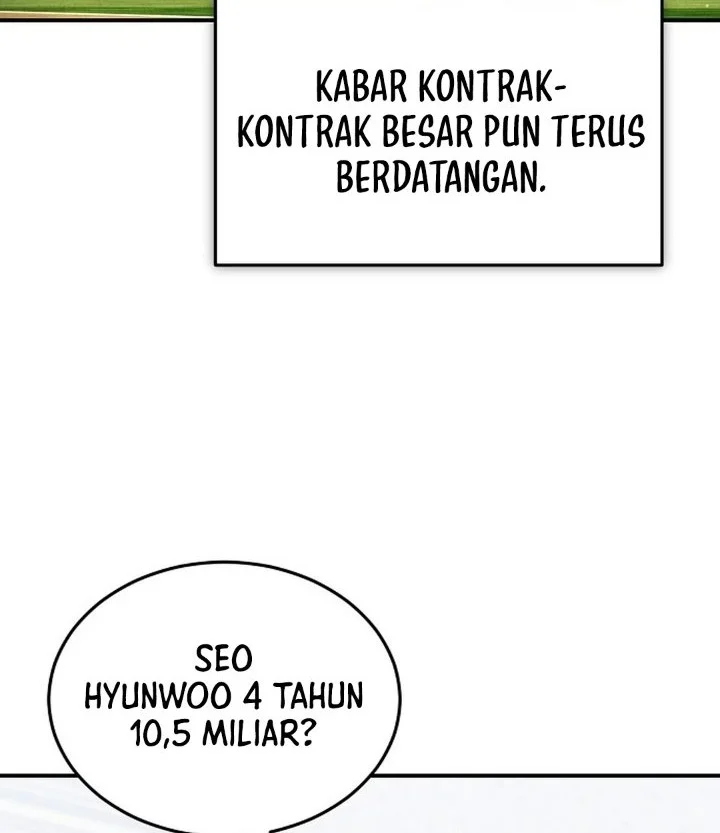 Genius Hitter Hits Fastball Chapter 132 Gambar 6
