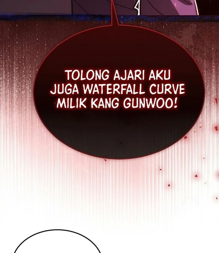 Genius Hitter Hits Fastball Chapter 132 Gambar 12