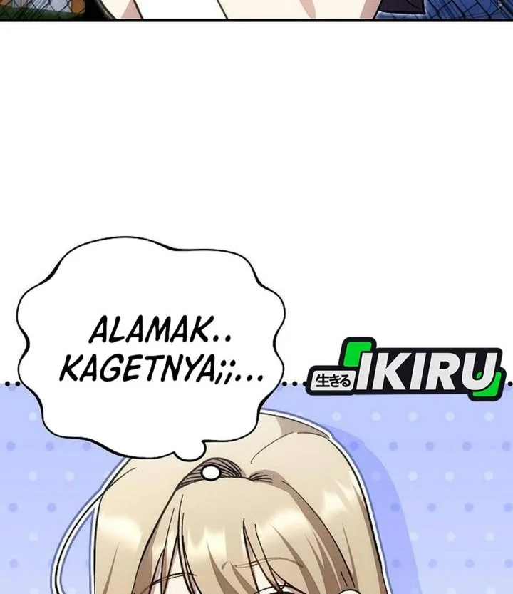 Genius Hitter Hits Fastball Chapter 133 Gambar 22