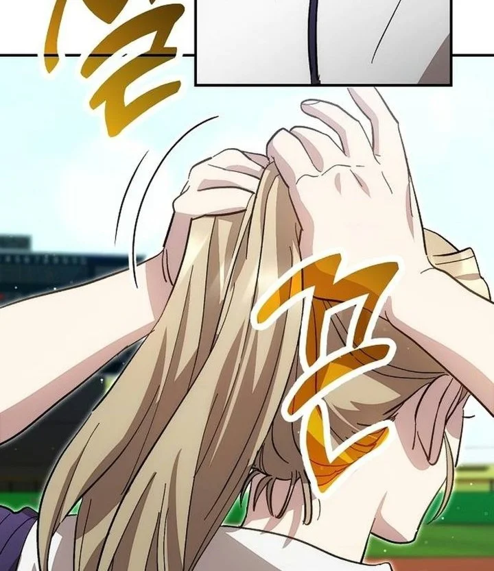 Genius Hitter Hits Fastball Chapter 133 Gambar 31