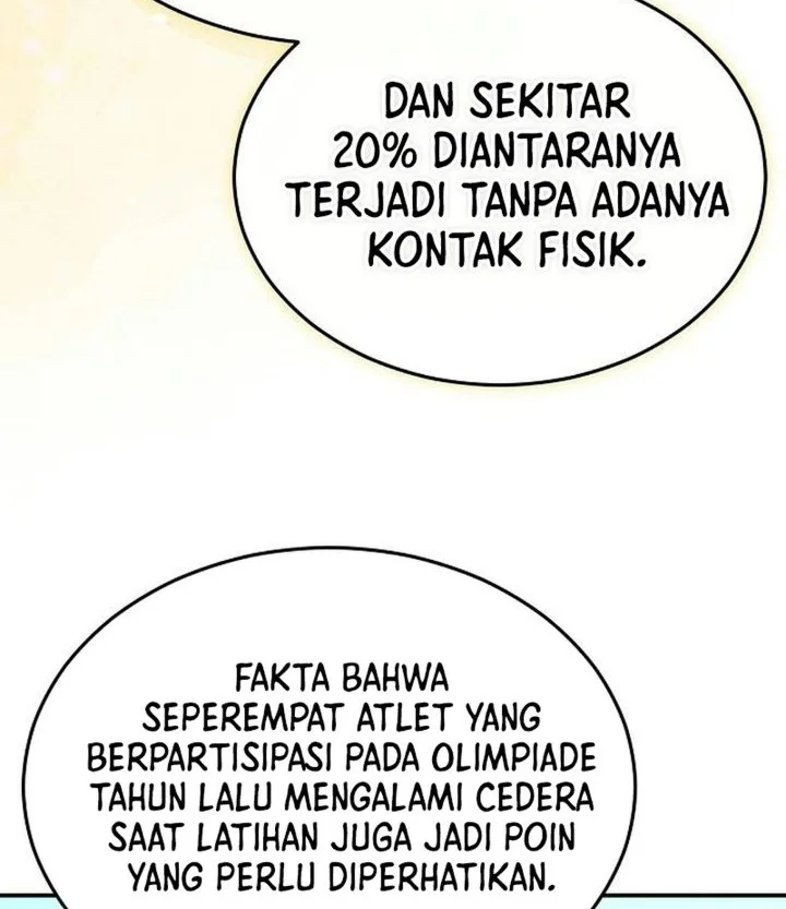 Genius Hitter Hits Fastball Chapter 133 Gambar 33
