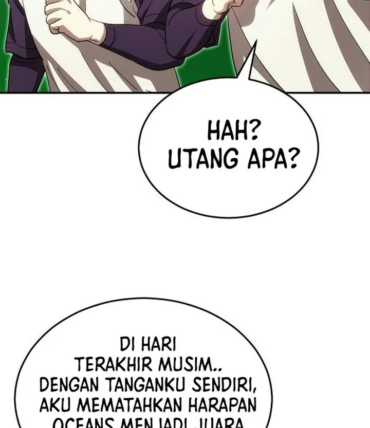 Genius Hitter Hits Fastball Chapter 133 Gambar 46