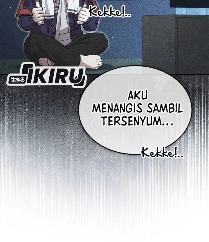 Genius Hitter Hits Fastball Chapter 133 Gambar 48